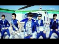 A-JAX - 2MYX, 에이젝스 - 투마이엑스, Music Core 20121117 ...