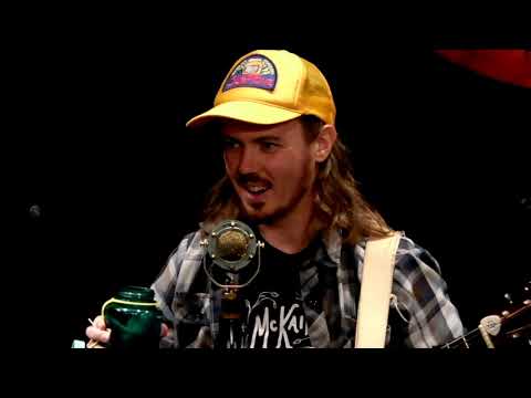 Bluegrass Jamboree Tour, Offenburg, Germany, Salmen, December 15,2019