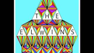 The Elwins - Stuck In The Middle