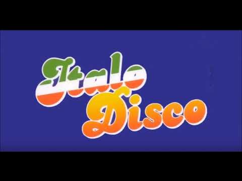 BAFABOY - Dance Machine (Radio Edit) Italo Disco  2018  with BAFABOY   Rap