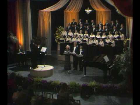 Gaston en Leo - Mijn Lief heeft een Naaimachine