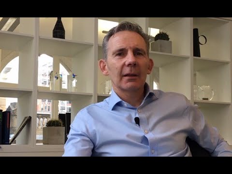 Modern slavery | Olliers Solicitors | Law Firm