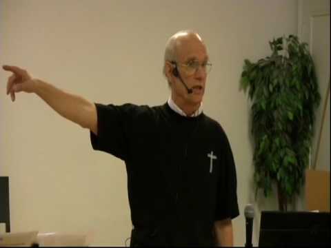 Rauno Helppi Hämeenlinnassa 24,4,2009 Osa 3