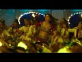 Parama Sundari WhatsApp Status Video Efx
