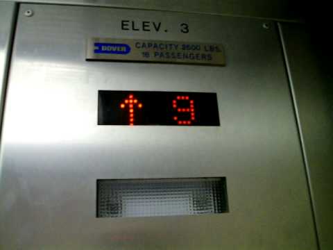 Kays south 2000 Dover retake 2008