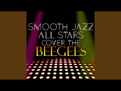 How Deep is Your Love