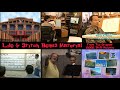 Lilo Stitch Bonus Material From The Original 2002 DVD Release