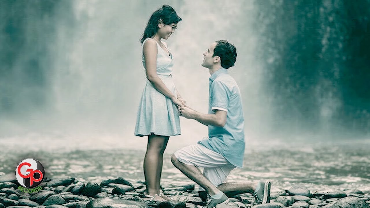 Download Badai Romantic Project Melamarmu Download Badai Romantic Project Melamarmu