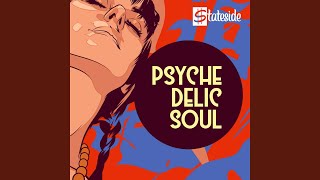 Burning up with Love