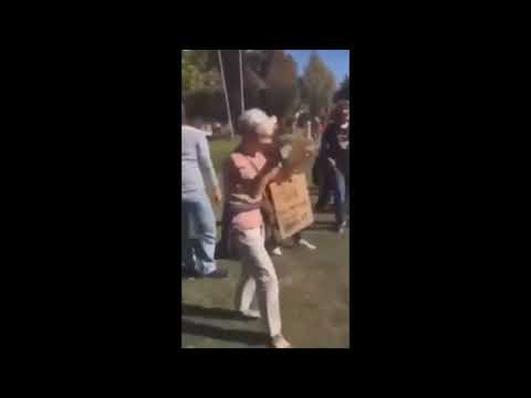 Wir machen mit bei der Rettung der Erde -REMIX-