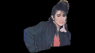 Download lagu Tio Fanta  -  Biarkan Tetap Bersemi mp3