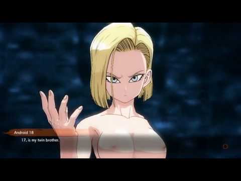 download lagu mp3 mp4 Dragon Ball Z Sex Tape, download lagu Dragon Ball Z Sex Tape gratis, unduh video klip Dragon Ball Z Sex Tape