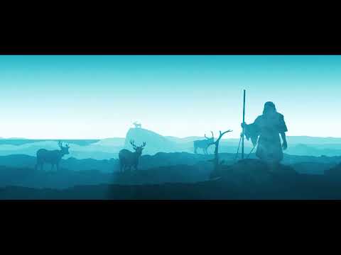 The Story of Sundsvall