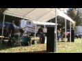 Squeeze Box - The Who & Ring of Fire - Johnny Cash