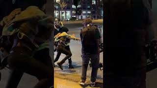 Coulisses Saison 1 - Zo� Clauzure (Tam jeune)