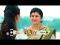 Kodallu Meeku Johaarlu | Ep - 145 | Nov 28, 2022 | Best Scene  | Zee Telugu - Video