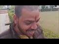 IsconDevotional Mastimoment Freinds Realfoolscomedy Hindishorts