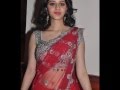 Vedhika Hot Navel Sexy