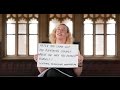 LGBTIQ: Ask us anything LGBTIQ: Ask us anything