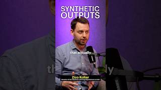 The Secret of Reinforcement Learning #ai #podcast