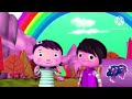 Lets Sing Again Klasky Csupo 2001 Effects Extended