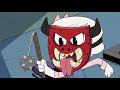The Best Of Webby Part 1 Ducktales 2017 Compilation
