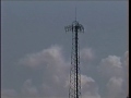 RDMVTL 4108 4 15 2002 DURHAM NC SKY ID