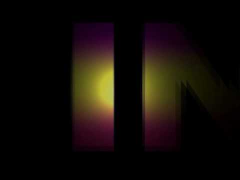 Ms.India.M 14 sec Teaser.mov