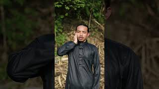 Download lagu Eid Takbir Chant mp3 Download lagu Eid Takbir Chant mp3