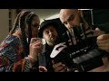 The HARDKISS feat. MONATIK - Кобра (Making Of) The HARDKISS feat. MONATIK - Кобра (Making Of)