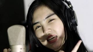 Download lagu KARTONYONO MEDOT JANJI - DENNY CAKNAN (  MARETA ANGEL COVER ) mp3