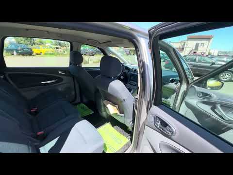 фото ford s-max i 0