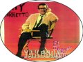 Ray Barretto=Don Lengua