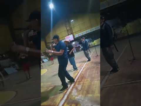 Ang Pagibig Kong Ito - Desibyus ft. William Trauma