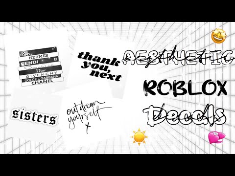 Roblox Aesthetic Yellow Decals - roblox robux free robux game roblox aesthetic decals roblox robux link Roblox Aesthetic Yellow Decals - roblox aesthetic decals roblox robux link