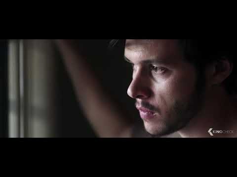 Silk Road (2021 Movie) Official Trailer – Jason Clarke, Nick Robinson