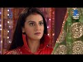 Service Wali Bahu - Hindi TV Serial - Webisode - 47 - Abhishek Rawat, Kratika Sengar - Zee TV