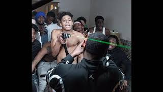 (FREE) NLE Choppa Type Beat &quot;Countdown&quot; (prod @windxws_)