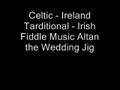 Celtic - Ireland Traditional - Irish Fiddle Music ...