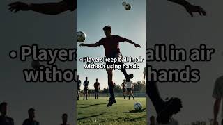 Download lagu Japan's Unique Sports: Sumo, Kemari, and More #shorts #japan #japanesesports #sumo #kemari #kendo mp3 Download lagu Japan's Unique Sports: Sumo, Kemari, and More #shorts #japan #japanesesports #sumo #kemari #kendo mp3