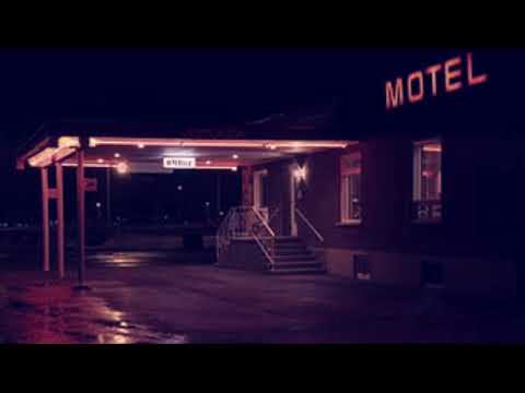 1 Hour of Heart Shaped Bed