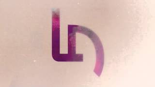 Little Daylight - Overdose (Twice as Nice Remix)