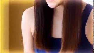 松山メアリ　にっこり歯茎