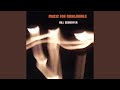Star Glider - Bill Schaeffer - Topic Star Glider