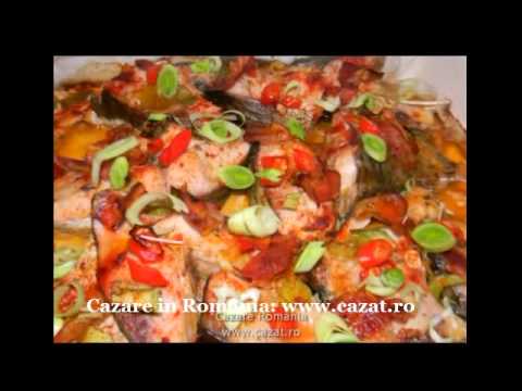 Cazare Albota, Arges - Cazat.ro