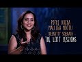 Pothi Vacha Malliga Mottu | Sreekutty Sreenath | The Loft Sessions @wonderwallmedia