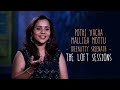 Pothi Vacha Malliga Mottu Sreekutty Sreenath The Loft Sessions Wonderwallmedia