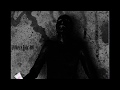 BamBoy KaaLa Prod By RaaKshaS