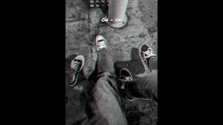 Download lagu Duncan laurence - Arcade story whatsapp aesthetic mp3