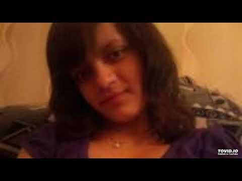 МС Лина  Становимся старше